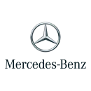 7ba0f6f4a41a4737e6bb76ba465d0449