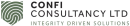 Confi-Consultancy