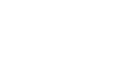 Stockton Globe