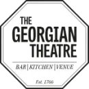 The Georgian Theatre