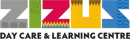 Zizus