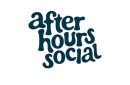 after hours logos_TP-03