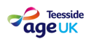 age-uk-teesside-logo-rgb