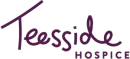 logo-purple.a91a8562b0a8