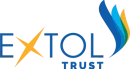 trust-logo